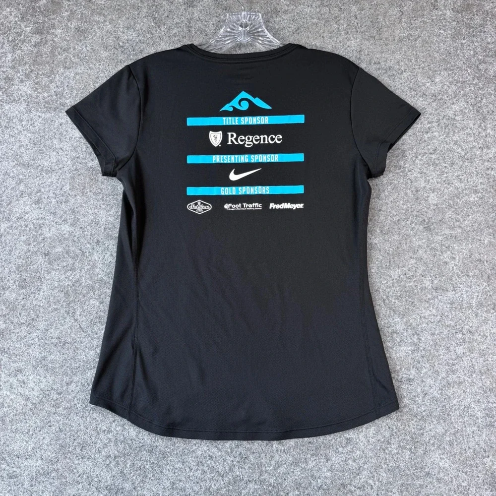Nike dri fit